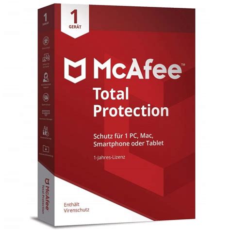 download mcafee total protection 2022|Test McAfee Total Protection 26.5 for Windows 10 .